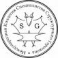 МК ССГ: с 1 сентября 2011 года открытый прием прекращается