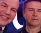 2018. Герой года - Обезьяна