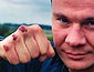 День как жизнь