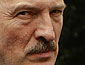Поиски харизматика