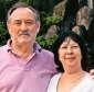 Перекрёстки любви