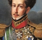 Поиски харизматика