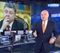 Ключевые слова
