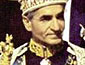 Поиски харизматика