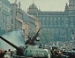 Поиски харизматика