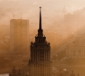 Консультация Г.С. Постоянная цена будет установлена 01.01.2015 года