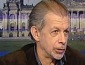 Г.С. в Москве. Лекции, встречи, консультации