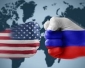 Новое в идеологии