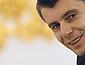 Пожелания 2012