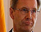 Пожелания 2012
