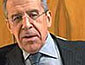 Пожелания 2012