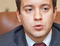 Пожелания 2012