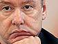 Пожелания 2012