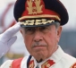 Поиски харизматика