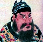 Поиски харизматика