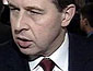 Несчастные Быки России