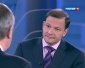 2017. Взгляд на Крыс