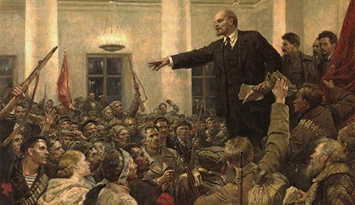Мужчина Лошадь
