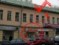 Г.С. в "Белых облаках": 2 встречи + лекция. Всем, всем, всем!