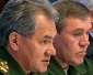 2018. Герой года - Коза