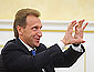 Пожелания 2012