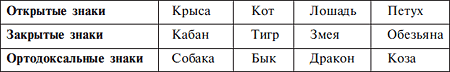 prk_003.png prk_003.png