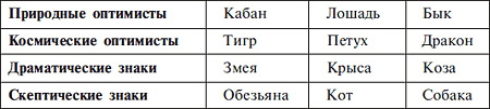 prk_004.png prk_004.png