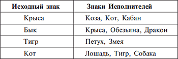 prk_038.png prk_038.png