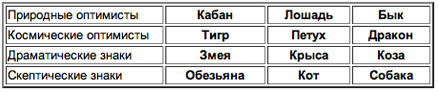 naidisebya4.jpg