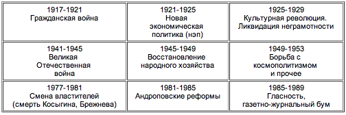 taina8.png taina8.png