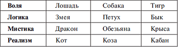 prk_007.png prk_007.png