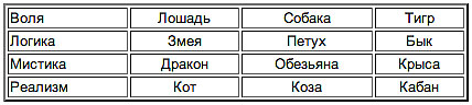 naidisebya10.jpg