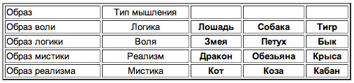 naidisebya9.jpg