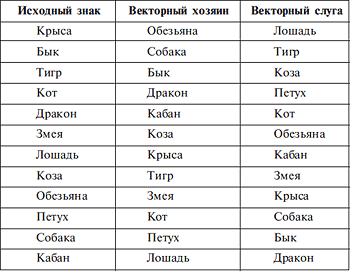 prk_035.png prk_035.png