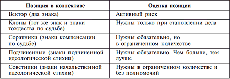 prk_034.png prk_034.png