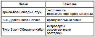 taina13.png taina13.png
